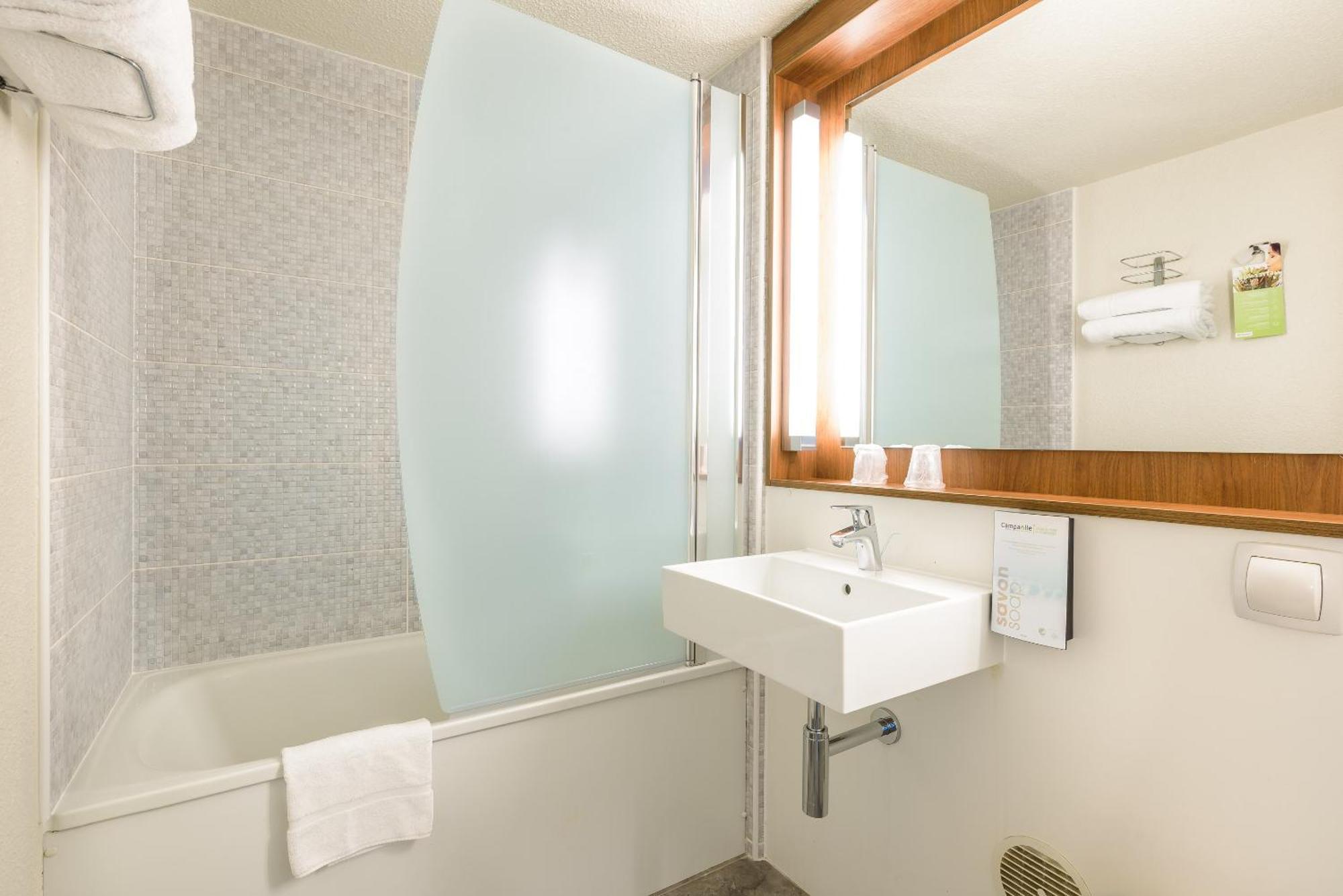 Standard Double Room,1273579030:JPEG